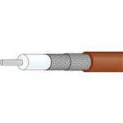 RG-142B/U HUBER+SUHNER