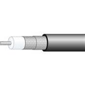 EF-400-01 HUBER+SUHNER
