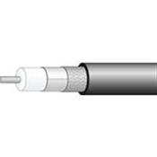 S07262BD-AH HUBER+SUHNER