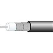 S04262D-09 HUBER+SUHNER