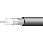 SPUMA600 HUBER+SUHNER
