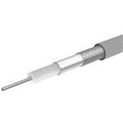 84048293 HUBER+SUHNER