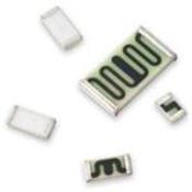 HVC0402N1007KET Ohmite