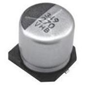 HHXB630ARA560MJ Chemi-Con