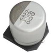 HHXC250ARA151MH Chemi-Con