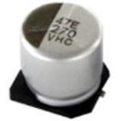 HHXC350ARA151MH Chemi-Con