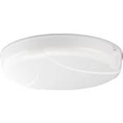 IDAS.C.001 Taoglas