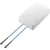 IDAS.W.001 Taoglas