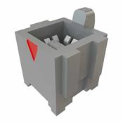 IJ5-01-05.0-L-S-1-TR Samtec