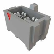 IJ5-02-05.0-L-S-1-TR Samtec