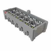 IJ5-06-05.0-L-D-1-TR Samtec