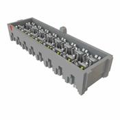 IJ5-08-05.0-L-D-1-TR Samtec
