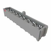 IJ5-08-05.0-L-S-1-TR Samtec
