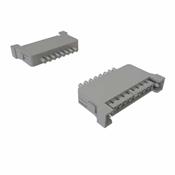 IJ5C-08-0600-S-D-NUS-2 Samtec