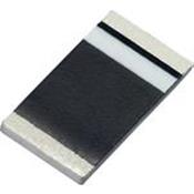 ILA.08 Taoglas