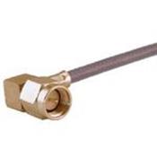 16SMA-50-3-106E HUBER+SUHNER