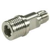 33QMA-SMA-50-1 HUBER+SUHNER