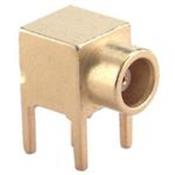 85MCX-50-0-16NE HUBER+SUHNER