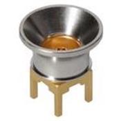 82MBX-50-0-4/M HUBER+SUHNER