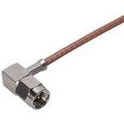 16SMA-50-2-111H HUBER+SUHNER