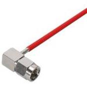 16SMA-50-2-110H HUBER+SUHNER