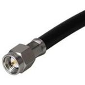 11SMA-50-3-236E HUBER+SUHNER