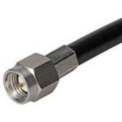 11SMA-50-3-237P HUBER+SUHNER