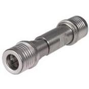 32QMA-50-0-1/-E HUBER+SUHNER