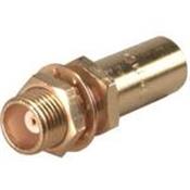 34MCX-50-0-2 HUBER+SUHNER