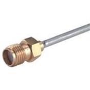 21SMA-50-3-18YH HUBER+SUHNER