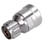 33N-716-50513W HUBER+SUHNER