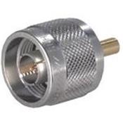 33N-MCX-75-1/-E HUBER+SUHNER
