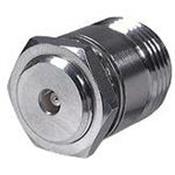 34MCX-N-50-1/3E HUBER+SUHNER