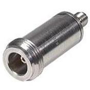 31N-PC35-50-1/E HUBER+SUHNER