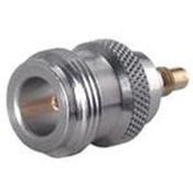 31N-SMC-50-1/-E HUBER+SUHNER