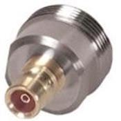 31QN-716-50-1 HUBER+SUHNER