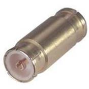 32MMBX50-0-13NY HUBER+SUHNER