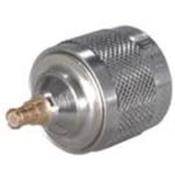 32MCX-N-50-1/-E HUBER+SUHNER
