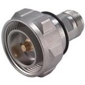 33716-N-50-9-3W HUBER+SUHNER