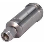 33PC35-N-50-1/E HUBER+SUHNER