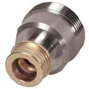 33QN-716-50-1 HUBER+SUHNER