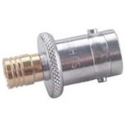 33SMB-BNC-50-2E HUBER+SUHNER
