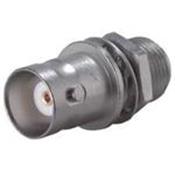 34BNC-QLA-01-1E HUBER+SUHNER