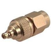 32MMCXSMA50-1/E HUBER+SUHNER