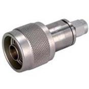 32N-PC35-50-1/E HUBER+SUHNER