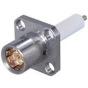 23BMA-50-0-1 HUBER+SUHNER