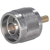 33N-MCX-50-1/-E HUBER+SUHNER