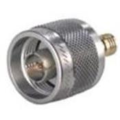 32N-SMB-50-1/-E HUBER+SUHNER