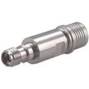 33QMAPC35501/1E HUBER+SUHNER