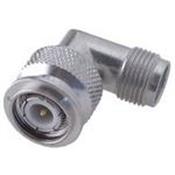 53TNC-50-0-1/NE HUBER+SUHNER